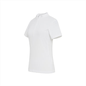 SAMSHIELD Damen Turniershirt Bruna Sommerkollektion #SALE