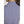 Eskadron Trainingsshirt TankTop Half-Zip Classic Sports 2026 F/S #SALE