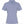 Catago Nash Zip-Poloshirt