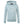 HV Polo KIDS Hoodie HVPJewel #SALE