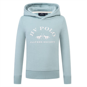 HV Polo KIDS Hoodie HVPJewel #SALE