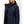 Tommy Hilfiger Equestrian Loma Langer Reitparka Winterkollektion 2026