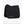 LeMieux Brilliance Dressurschabracke