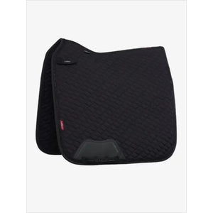 LeMieux Brilliance Dressurschabracke