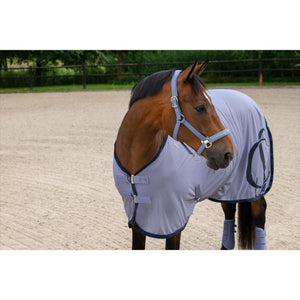 Eskadron Fliegendecke Cooler Fly Classic Sports 2026 F/S