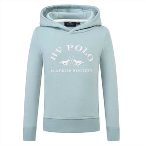 HVP KIDS Hoodie Jewel