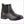 Suedwind Riding Boots Kids Jodhpur Winter 