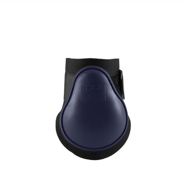 Eskadron Fetlock Boots Protection Basic Collection 