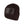 Pikeur Selection Beanie/Damenmütze Selection