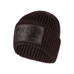 Pikeur Selection Beanie/Damenmütze Selection