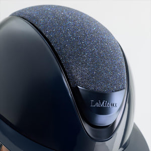 LeMieux Verv Panel Brillance