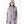 Equiline Damen Full-Zip-Pullover EQGLEMPA Frühjahr/Sommer 2026 #SALE