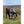 LeMieux Weidedecke Arika Heritage Check 100g mit abnehmbaren Halsteil
