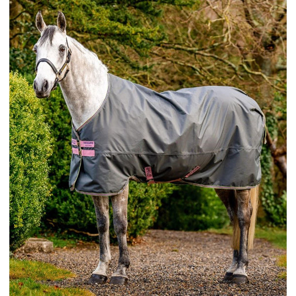 Horseware outdoor rug Amigo Hero Ripstop light 0g 