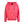 Pikeur Sweatjacke Hoody Jacke F/S 2026