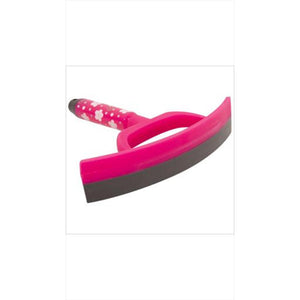 Imperial Schweißmesser PVC einhändig #SALE