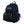 EQUESTRO Backpack #SALE