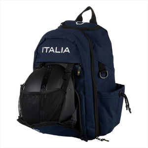 EQUESTRO Backpack #SALE