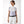 Equline Damen Turniershirt EQGLIO Frühjahr/Sommer 2026 #SALE