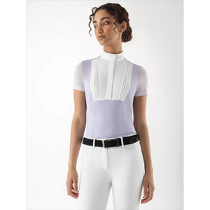 Equline Damen Turniershirt EQGLIO Frühjahr/Sommer 2026 #SALE