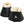HorseGuard Hufglocken Leela Glitter
