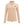 HV POLO Stretch Fleece Jacke Polly HW 26