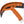 Harrys Horse Schweißmesser #SALE