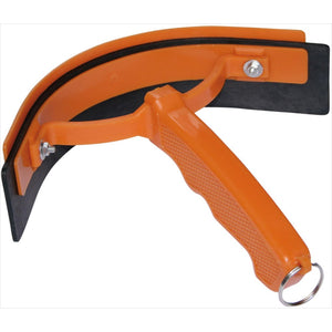 Harrys Horse Schweißmesser #SALE