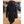 Tommy Hilfiger Equestrian Loma Langer Reitparka