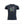 BR Mini Horse Kurzarm T-Shirt #SALE
