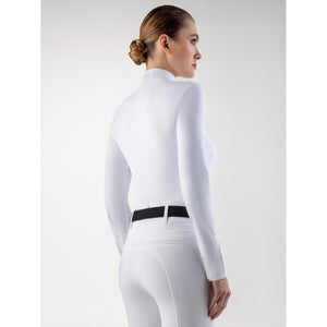 Equiline Turniershirt Garac Longsleeve Winter 2025 / 2026