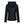 Pikeur Damen Fleecejacke Techvelvet Fleece Herbst/Winter 2026