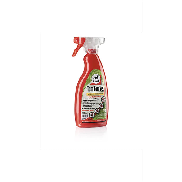 Leovet TamTam Vet Fliegenspray 550ml