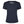 Kingsland Damen T-Shirt KLHalle Sommer 2024 #SALE