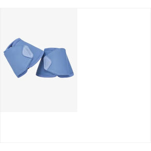 LeMieux Hufglocken Arika