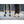 HorseGuard Dressurgamaschen Lux Glitter