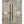 Schumacher Sporenriemen Leder #SALE