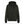 Tommy Hilfiger Equestrian Union Sweat Jacket Fall/Winter Collection