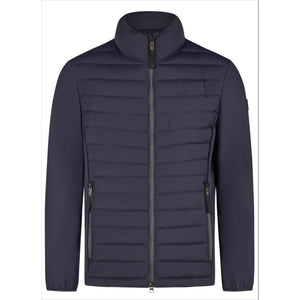 Pikeur Männer Hybrid Jacke Frühjahr / Sommer 2026