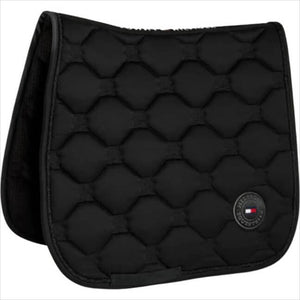 Tommy Hilfiger Equestrian Schabracke Liberty