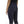 Tommy Hilfiger Kinder Vollbesatz Reitleggings Devon Frühling Sommer 2026