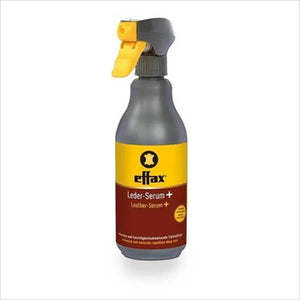 Effax Leder-Serum+