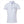 Imperial Riding T-Shirt IRHLuna Kids Collection Summer 2024 