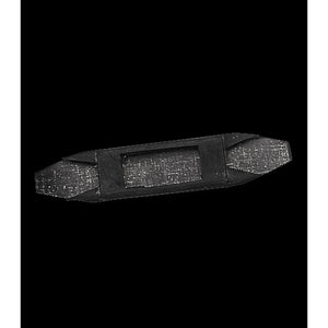 Waldhausen Kinnkettenunterlage Gummi aus 100% Naturgummi in Schwarz, 15 cm lang, ideal als Zubehör für Pferdezäume zur Druckminderung.