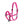 Eskadron Halfter Sparkle Jewel Double Pin Dynamic Kollektion