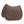 Eskadron Saddle Cloth Sparkle Crystal Dynamic 2026