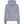 Catago Sweatjacke Natalie Frühjahr / Sommer 2026