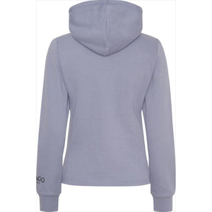 Catago Sweatjacke Natalie Frühjahr / Sommer 2026 #SALE