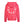 Pikeur Sweatjacke Hoody Jacke Frühjahr / Sommer 2026 #SALE