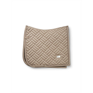 Equestrian Stockholm Schabracke Modern Sand